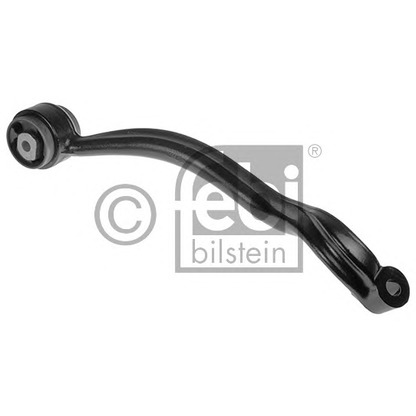 Photo Track Control Arm FEBI BILSTEIN 48107