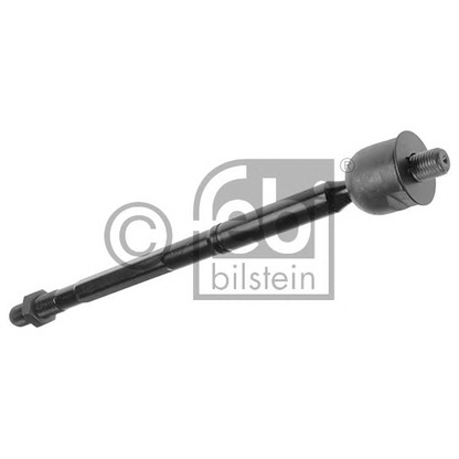 Foto Giunto assiale, Asta trasversale FEBI BILSTEIN 48236