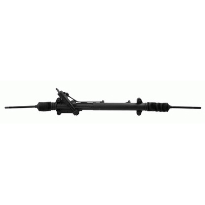 Foto Giunto assiale, Asta trasversale ZF LENKSYSTEME 8001595