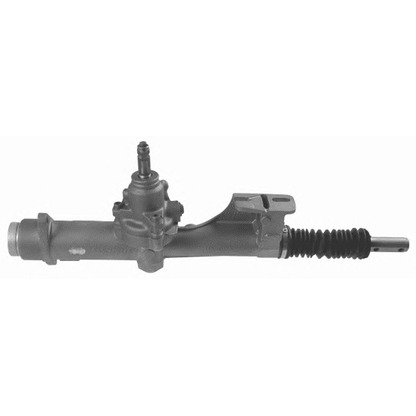 Photo Steering Gear ZF LENKSYSTEME 2842201