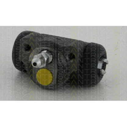 Photo Wheel Brake Cylinder TRISCAN 813042023