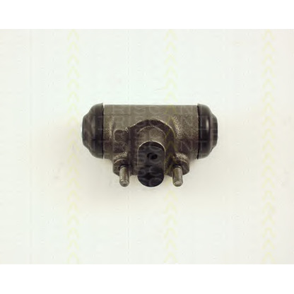 Photo Cylindre de roue TRISCAN 813050009