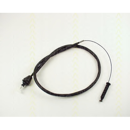 Photo Accelerator Cable TRISCAN 814025325