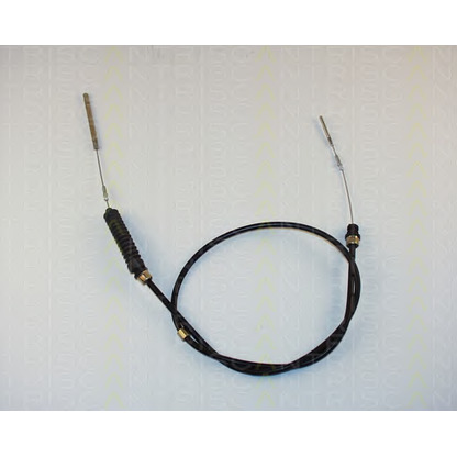 Photo Accelerator Cable TRISCAN 814029318