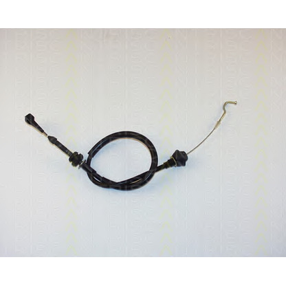 Photo Accelerator Cable TRISCAN 814029330