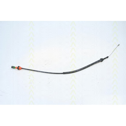 Photo Accelerator Cable TRISCAN 814029332