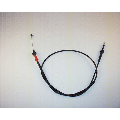 Photo Accelerator Cable TRISCAN 814029338