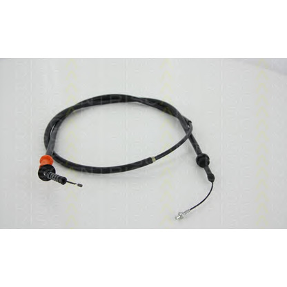 Photo Accelerator Cable TRISCAN 814029351