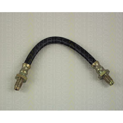 Photo Brake Hose TRISCAN 815013114