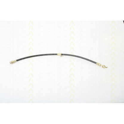 Photo Brake Hose TRISCAN 815013144