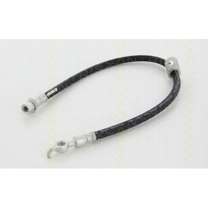 Photo Brake Hose TRISCAN 815013169