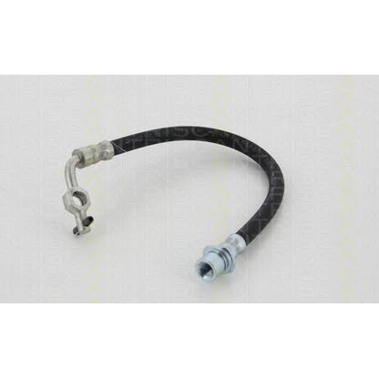 Photo Brake Hose TRISCAN 815013355