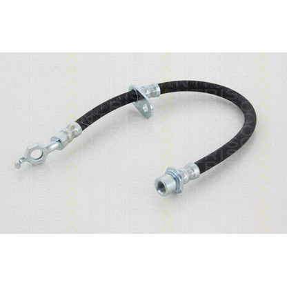 Photo Brake Hose TRISCAN 815013357