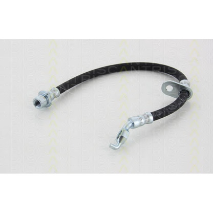 Photo Brake Hose TRISCAN 815013358