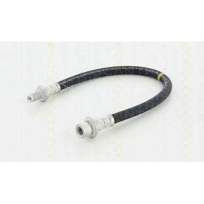 Photo Brake Hose TRISCAN 815013386