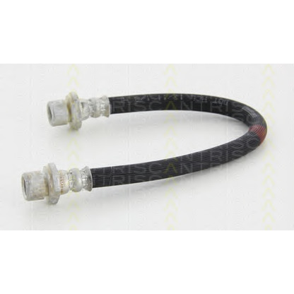 Photo Brake Hose TRISCAN 815013401