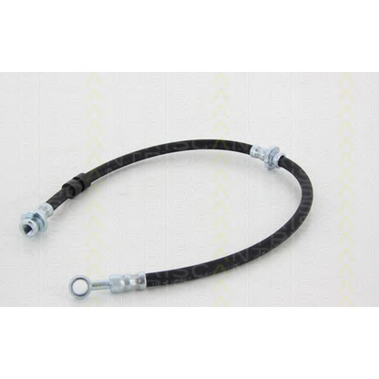 Photo Brake Hose TRISCAN 815014244