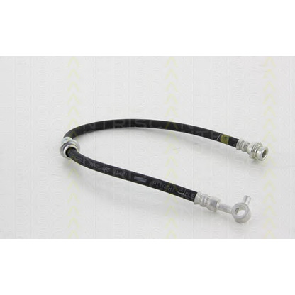 Photo Brake Hose TRISCAN 815014247