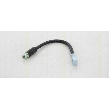 Photo Brake Hose TRISCAN 815016241