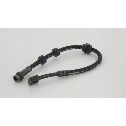 Photo Brake Hose TRISCAN 815016268