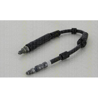 Photo Brake Hose TRISCAN 815016269