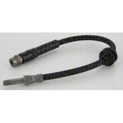 Photo Brake Hose TRISCAN 815016270