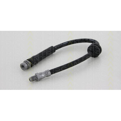 Photo Brake Hose TRISCAN 815016278