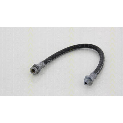 Photo Brake Hose TRISCAN 815018222