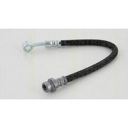 Photo Brake Hose TRISCAN 815018225