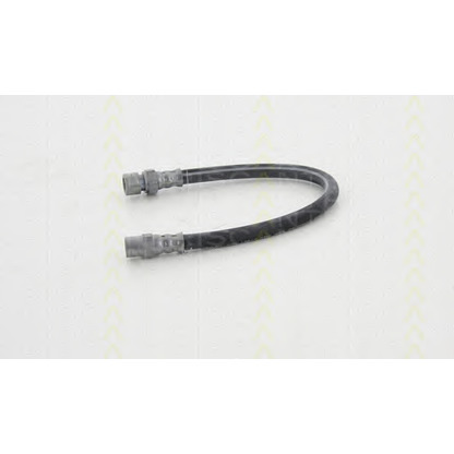 Photo Brake Hose TRISCAN 815020009