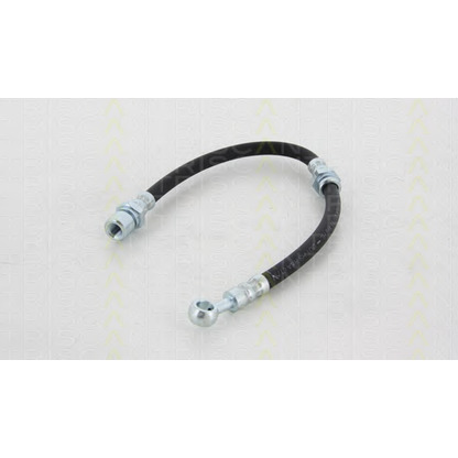 Photo Brake Hose TRISCAN 815021104