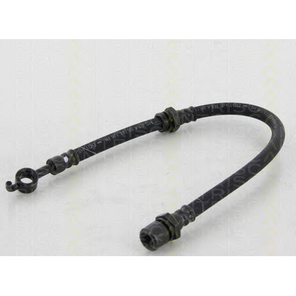 Photo Brake Hose TRISCAN 815021310