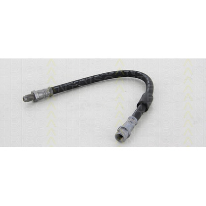 Photo Brake Hose TRISCAN 815023213