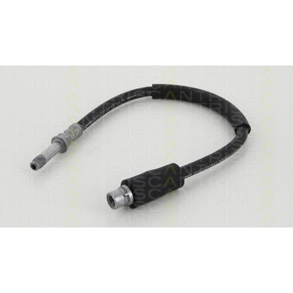 Photo Brake Hose TRISCAN 815023236