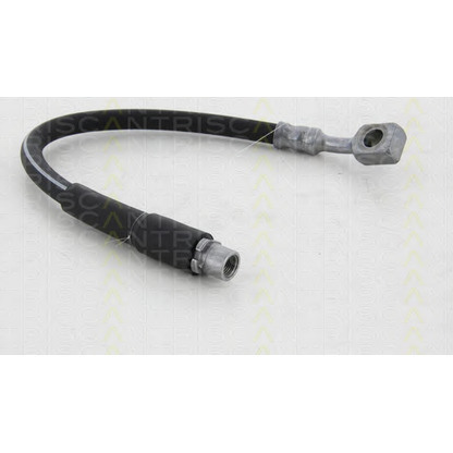 Photo Brake Hose TRISCAN 815024132