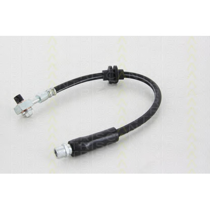 Photo Brake Hose TRISCAN 815024245