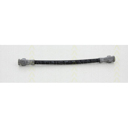 Photo Brake Hose TRISCAN 815024249