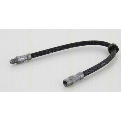 Photo Brake Hose TRISCAN 815027115