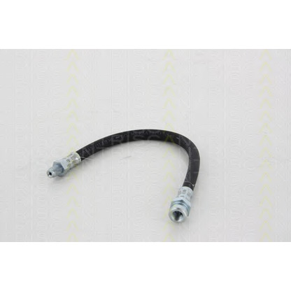 Photo Brake Hose TRISCAN 815028231