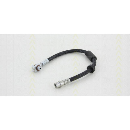 Photo Brake Hose TRISCAN 815029145