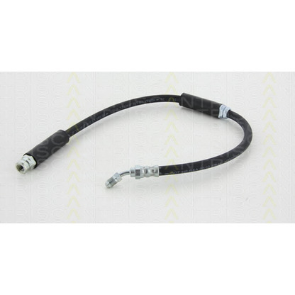 Photo Brake Hose TRISCAN 815029147