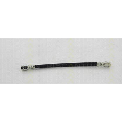 Photo Brake Hose TRISCAN 815029247