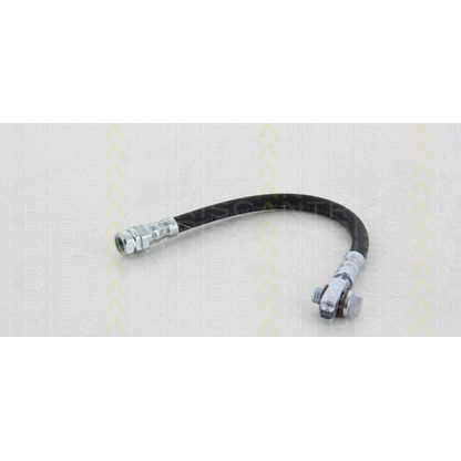 Photo Brake Hose TRISCAN 815029258