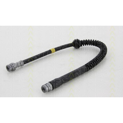 Photo Brake Hose TRISCAN 815029310