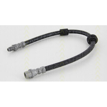 Photo Brake Hose TRISCAN 815029330