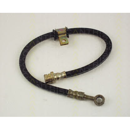 Photo Brake Hose TRISCAN 815040108