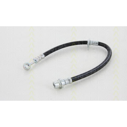 Photo Brake Hose TRISCAN 815040129