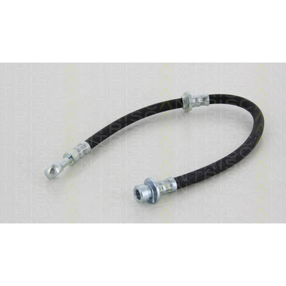 Photo Brake Hose TRISCAN 815040133