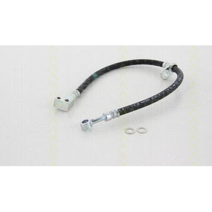 Photo Brake Hose TRISCAN 815040141