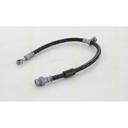 Photo Brake Hose TRISCAN 815042115